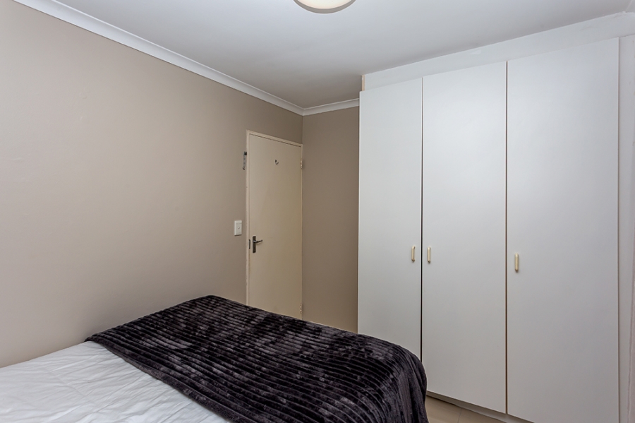 To Let 3 Bedroom Property for Rent in Sunningdale Western Cape